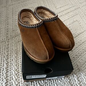 Ugg Tasman Slippers